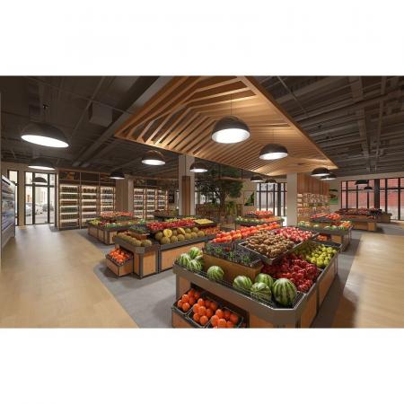 Leistungsstarke PHILIPS E27 CorePro LED Lampe in Birnenform 17,5W wie 150W warmweißes Licht & mattiertes Glas