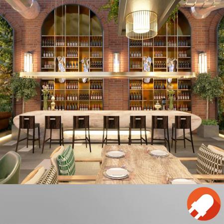 Leistungsstarke PHILIPS E27 CorePro LED Lampe in Birnenform 17,5W wie 150W warmweißes Licht & mattiertes Glas