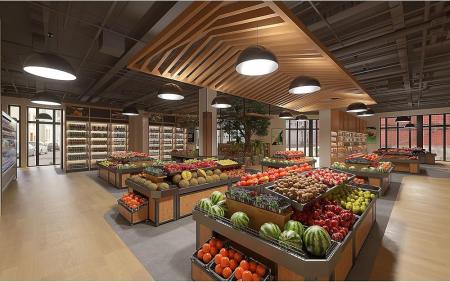 Sehr helle PHILIPS E27 A95 LED Glühbirne in Mattweiß 23W wie 200W Kaltweißes Licht