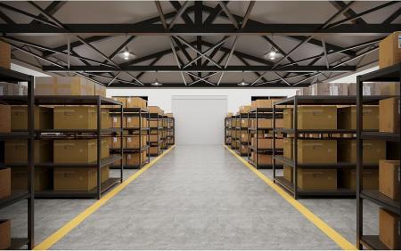 Sehr helle PHILIPS E27 A95 LED Glühbirne in Mattweiß 23W wie 200W Kaltweißes Licht