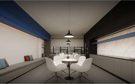 PHILIPS E27 LED Filament Lampe 8,5W wie 75W 4000K neutralweißes Licht