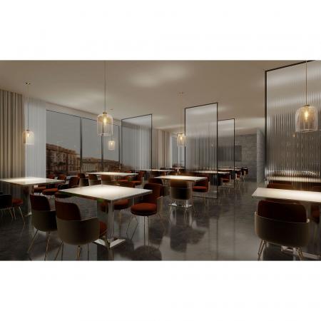 Philips LED E27 Leuchtmittel 5,9W wie 60W warmweisses Licht Filamenttechnologie klar dimmbar mit hoher Farbwiedergabe