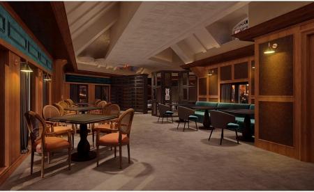 PHILIPS LED Leuchtmittel E27 7,8W wie 75W dimmbares warmweißes Licht mit hoher Farbwiedergabe 90Ra