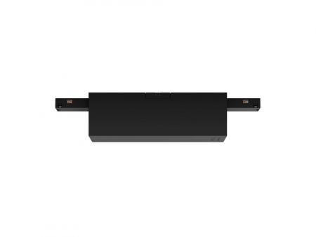 Philips Hue  Perifo 100W 2-Punkt-Netzteil schwarz