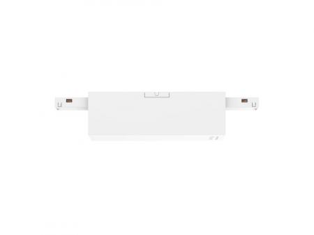 Philips Hue  Perifo 100W 2-Punkt-Netzteil weiß