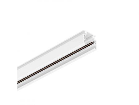 Philips Hue Perifo Schiene 0,5m weiß