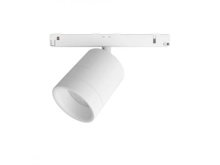 Philips Hue Perifo Zylinderspot Erweiterung weiß