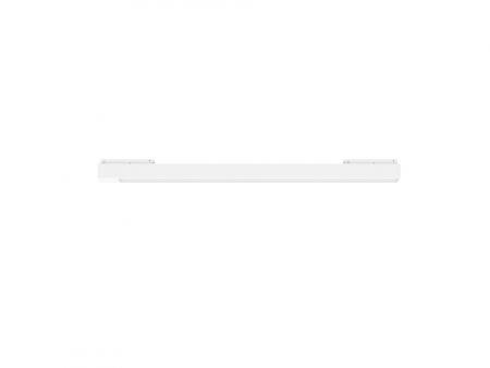 Philips Hue Perifo  Lineare Lightbar weiß