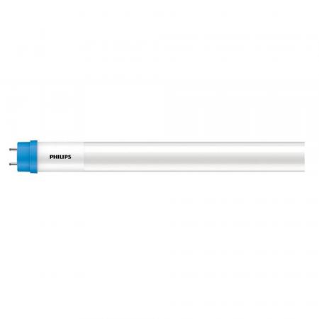 120cm Philips G13 T8 LEDtube UO Ultra Output  LED-Röhre 17,7W 3000K Warmweiß Glas für KVG/VVG