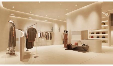 Philips MASTER LED Spot LV G53 LED AR111 Strahler 20W wie 100W 24° Abstrahlwinkel dimmbar 95 Ra 3000K Akzentbeleuchtung