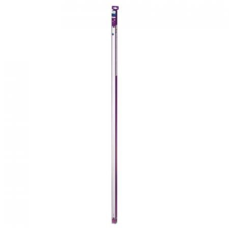 150cm Philips T8 G13 LED-Röhre 19,5W wie 54W 4000K neutralweiß aus Glas für KVG