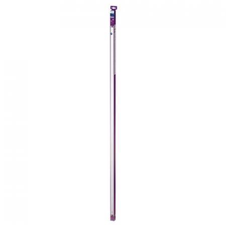 150cm Philips T8 G13 LED-Röhre 19,5W wie 54W 6500K tageslichtweiß aus Glas für KVG