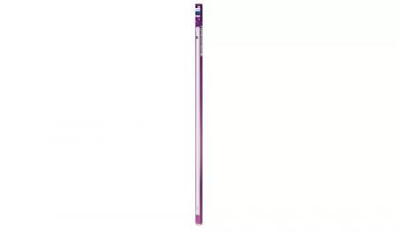 Philips LED-Röhre T8 G13 120cm 16W 1600 lm 3000K Warmweiß für KVG/VVG