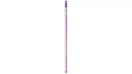 Philips LED-Röhre T8 G13 1500mm 19,5W 2000 lm 3000K Warmweiß für  KVG/VVG