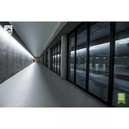 20 x 150cm Philips T8 G13 MASTER Ultra Efficient LED Tube 22,1W wie 58W 4000K neutralweißes Licht - aus Glas für  KVG/VVG/220-240V