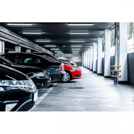 20 x 150cm Philips T8 G13 MASTER Ultra Efficient LED Tube 22,1W wie 58W 4000K neutralweißes Licht - aus Glas für  KVG/VVG/220-240V