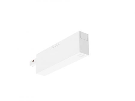 Philips Hue Perifo 100W 1-Punkt-Netzteil weiß