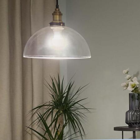 3er Set Philips LEDclassic A60 E27 7W 850lm 4000K Neutralweiß Glühfaden – wie 60 Watt