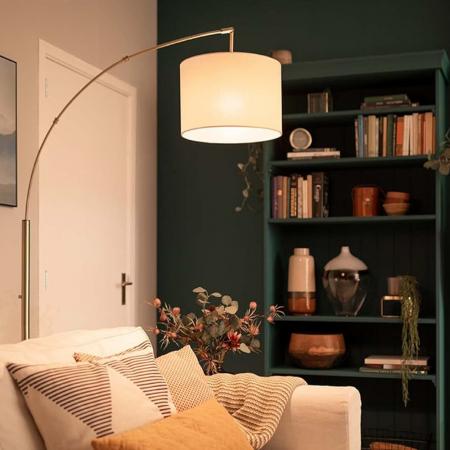 3er Set PHILIPS LED G9 1,9W = 25W 220lm 2700K warmweiß