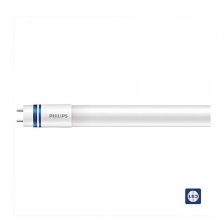 20 x 120cm Philips G13/T8 MASTER LED Röhren HF Ultra Output 16W 2500lm 4000K universalweißes Licht für EVG - Kunststoff - XXXL-Sparpack