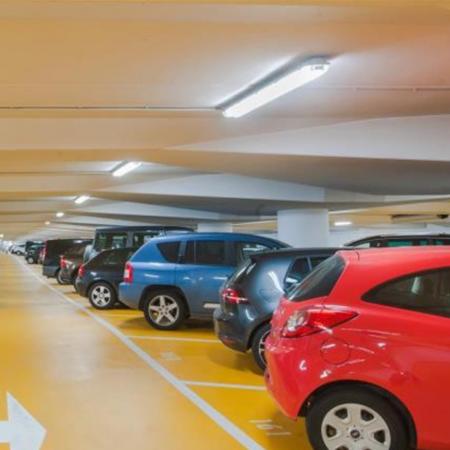 20 x 120cm Philips G13/T8 MASTER LED Röhren HF Ultra Output 16W 2500lm 4000K universalweißes Licht für EVG - Kunststoff - XXXL-Sparpack