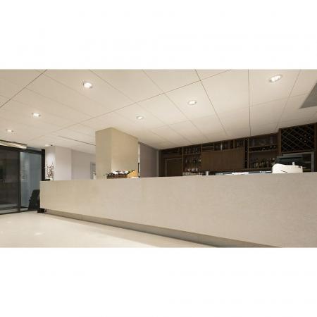 Philips CorePro LED Lampe PLL HF 2G11 4Pin 8W wie 18W 3000K warmweißes Licht  Kompaktleuchtstofflampe