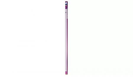 120cm Philips G13 T8 Röhre 16W wie 36W 2700K Warmweiß LED-Röhre aus Glas für KVG/VVG