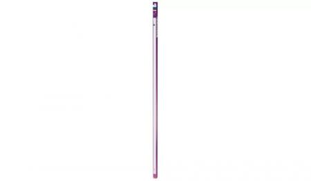 150cm Philips G13 T8 Röhre 19,5W wie 54W 2700K Warmweiß LED-Röhre aus Glas für KVG/VVG