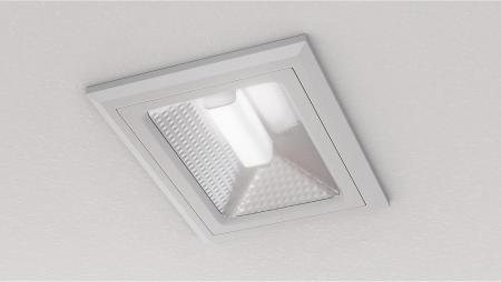 Philips CorePro GX24Q-3 PL-T LED Lampe 4Pin HF 9W wie 26W 4000K neutralweißes Licht EVG