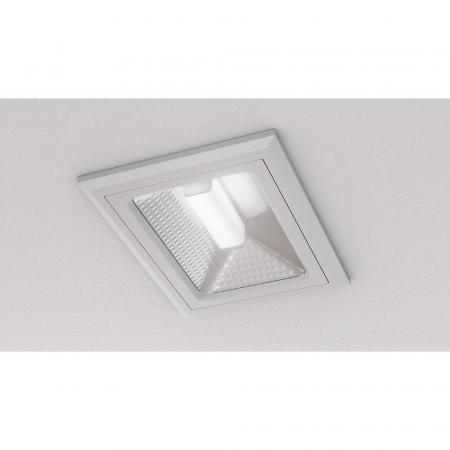 Philips CorePro GX24Q-3 PL-T LED Lampe 4Pin HF 15W wie 26W 3000K warmweißes Licht EVG