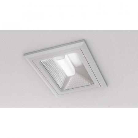 Philips CorePro GX24Q-3 PL-T LED Lampe 4Pin HF 15W wie 26W 4000K neutralweißes Licht EVG