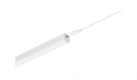 120cm Philips Ledinare LED Unterbauleuchte 20W neutralweißes Licht 4000K IP20 IK02