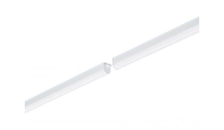 120cm Philips Ledinare LED Unterbauleuchte 20W neutralweißes Licht 4000K IP20 IK02