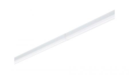 120cm Philips Ledinare LED Unterbauleuchte 20W neutralweißes Licht 4000K IP20 IK02