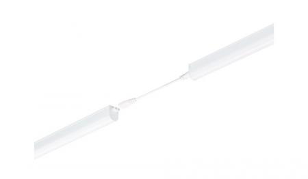 120cm Philips Ledinare LED Unterbauleuchte 20W neutralweißes Licht 4000K IP20 IK02