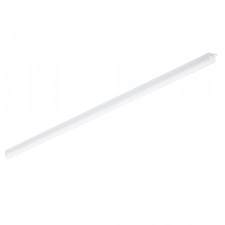 120cm Philips Ledinare LED Unterbauleuchte 20W neutralweißes Licht 4000K IP20 IK02