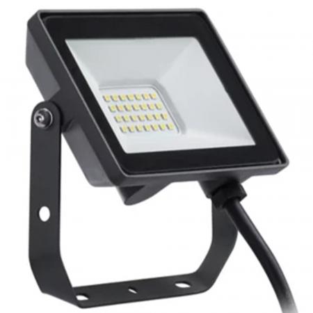 Philips Projektline Scheinwerfer 10 Watt 6500K kaltweißes Licht