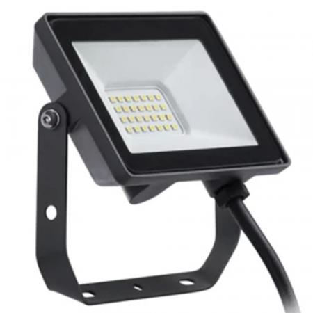 Philips LED-Scheinwerfer Projectline 20W 6500K kaltweißes Licht IP65