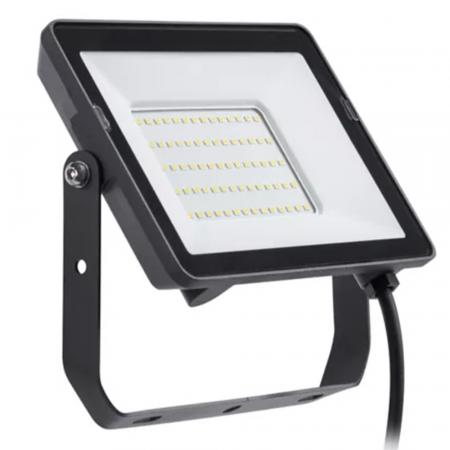 Philips LED-Scheinwerfer Projectline 30W 6500K kaltweißes Licht IP65