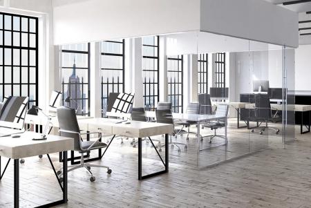 Philips Ledinaire Panel, All-in, 28 W, Module 625, VPC, 3400 lm, 3600 lm, 3000 K, 4000 K, UGR19 - RC066B 34_36S/830_40 PSU W62L62 OC