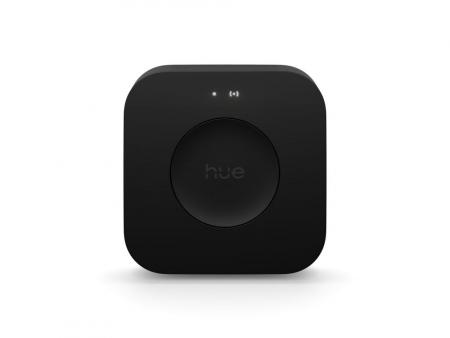 Philips Hue Bridge Bridge Pro