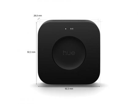 Philips Hue Bridge Bridge Pro