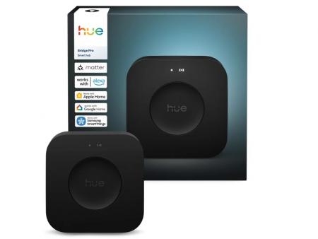 Philips Hue Bridge Bridge Pro
