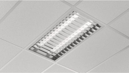 Philips CorePro LED Lampe PLL EM 2G11 4Pin 8W wie 18W 4000K neutralweißes Licht