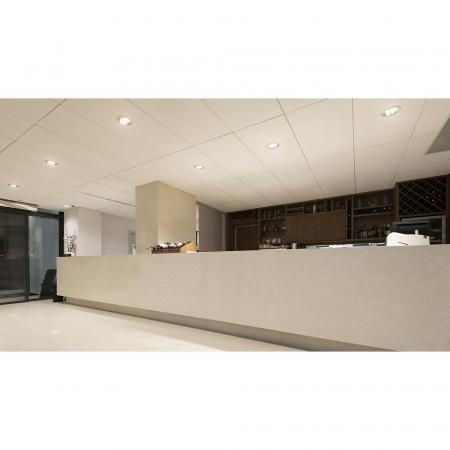 Philips CorePro LED Lampe PLL EM/Mains 2G11 4Pin 16,5W wie 36W 4000K neutralweißes Licht