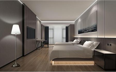  PHILIPS E27 CorePro LED Lampe 10W wie 75W neutralweißes Licht matt