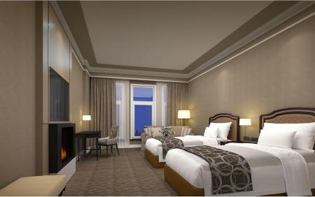 Helle Philips E27 LED CorePro LED Lampe 10W wie 75W 3000K warmweißes Licht