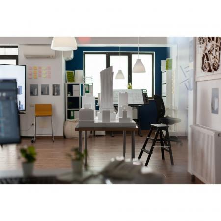 PHILIPS Master E27 LED Lampe Ultra Efficient 2,3W wie 40W 4000K neutralweißes Licht klar