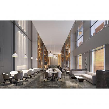 PHILIPS Master E27 Ultra Efficientes LED Leuchtmittel 4W wie 60W neutralweißes Licht 4000K Filament