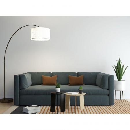 PHILIPS Master E27 Ultra Efficientes LED Leuchtmittel 4W wie 60W neutralweißes Licht 4000K Filament
